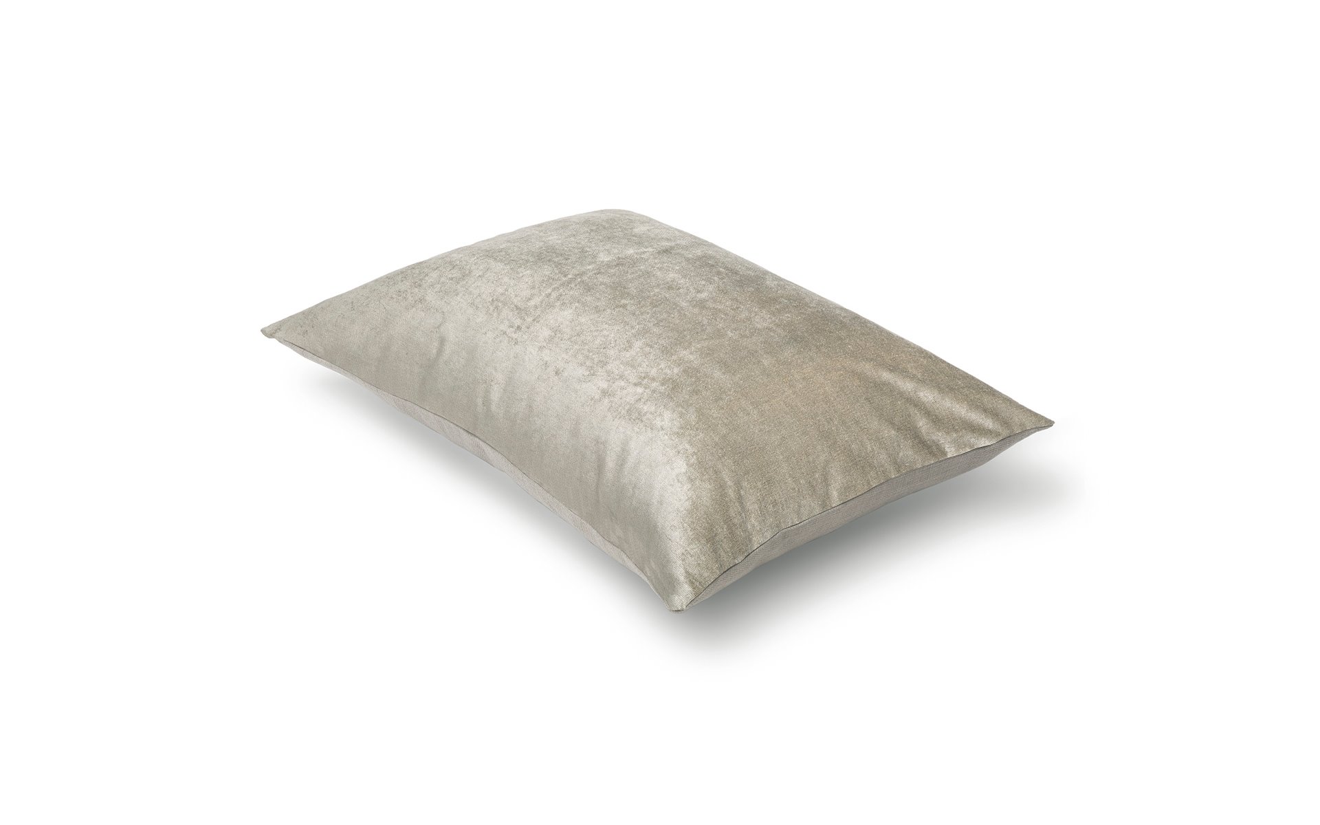 Mrs.Me cushion Majestic Platinum